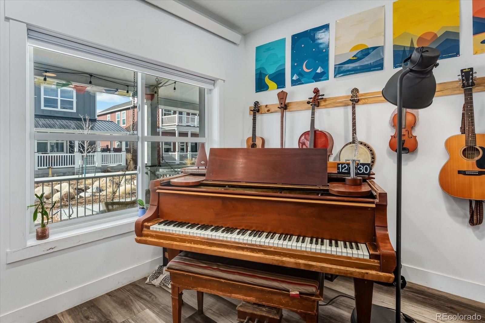 378 Weathervane Lane