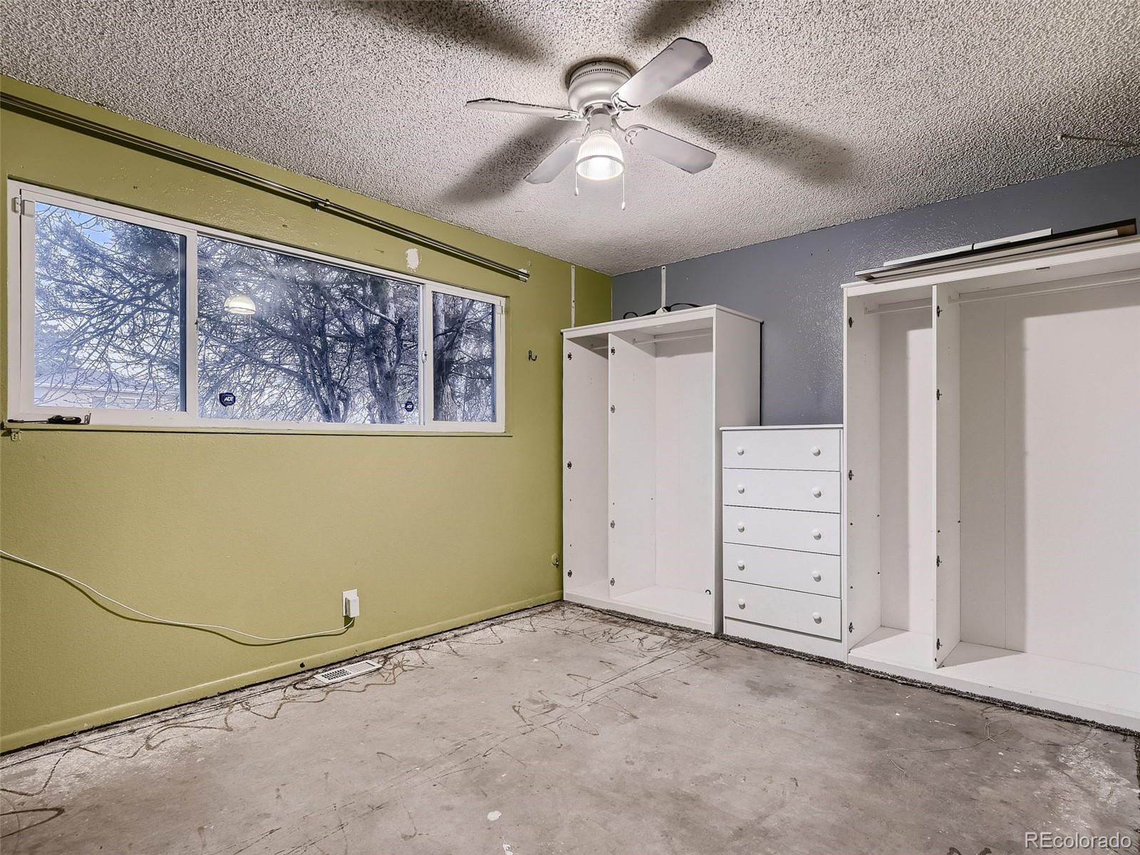 5503 Chandler Court
