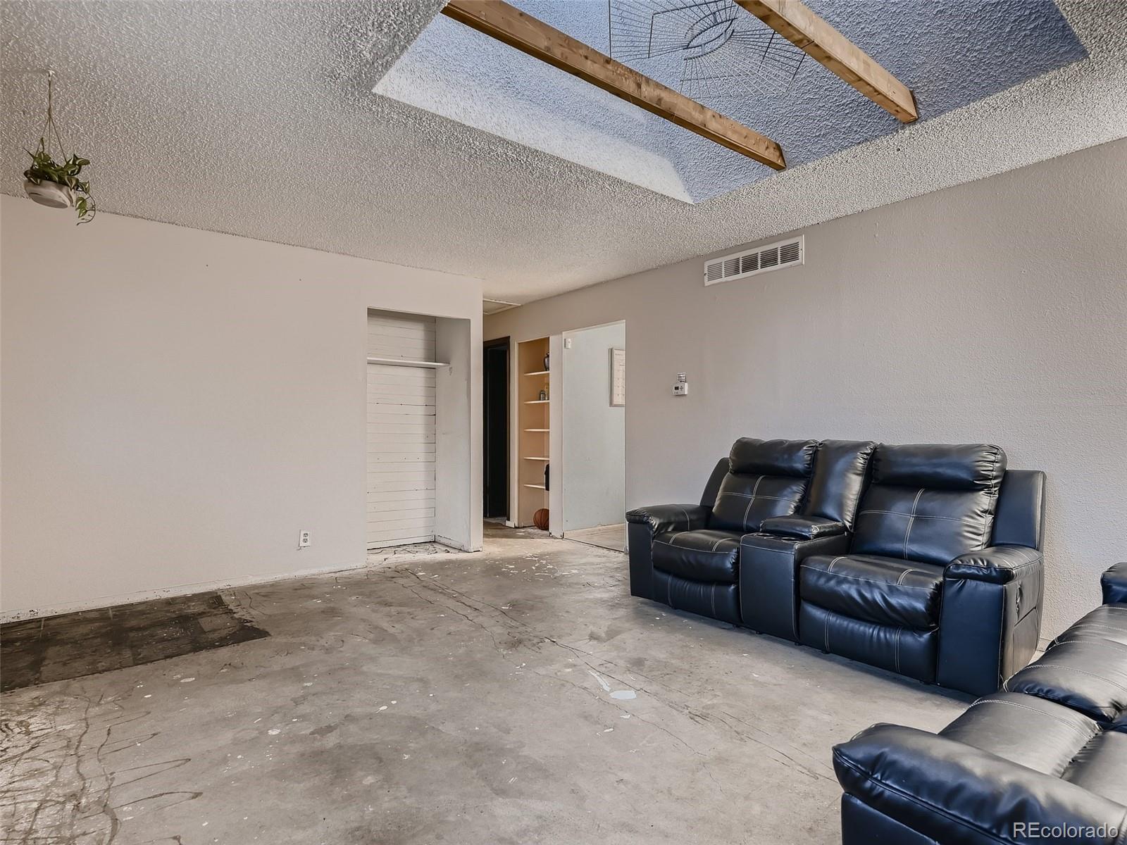 5503 Chandler Court