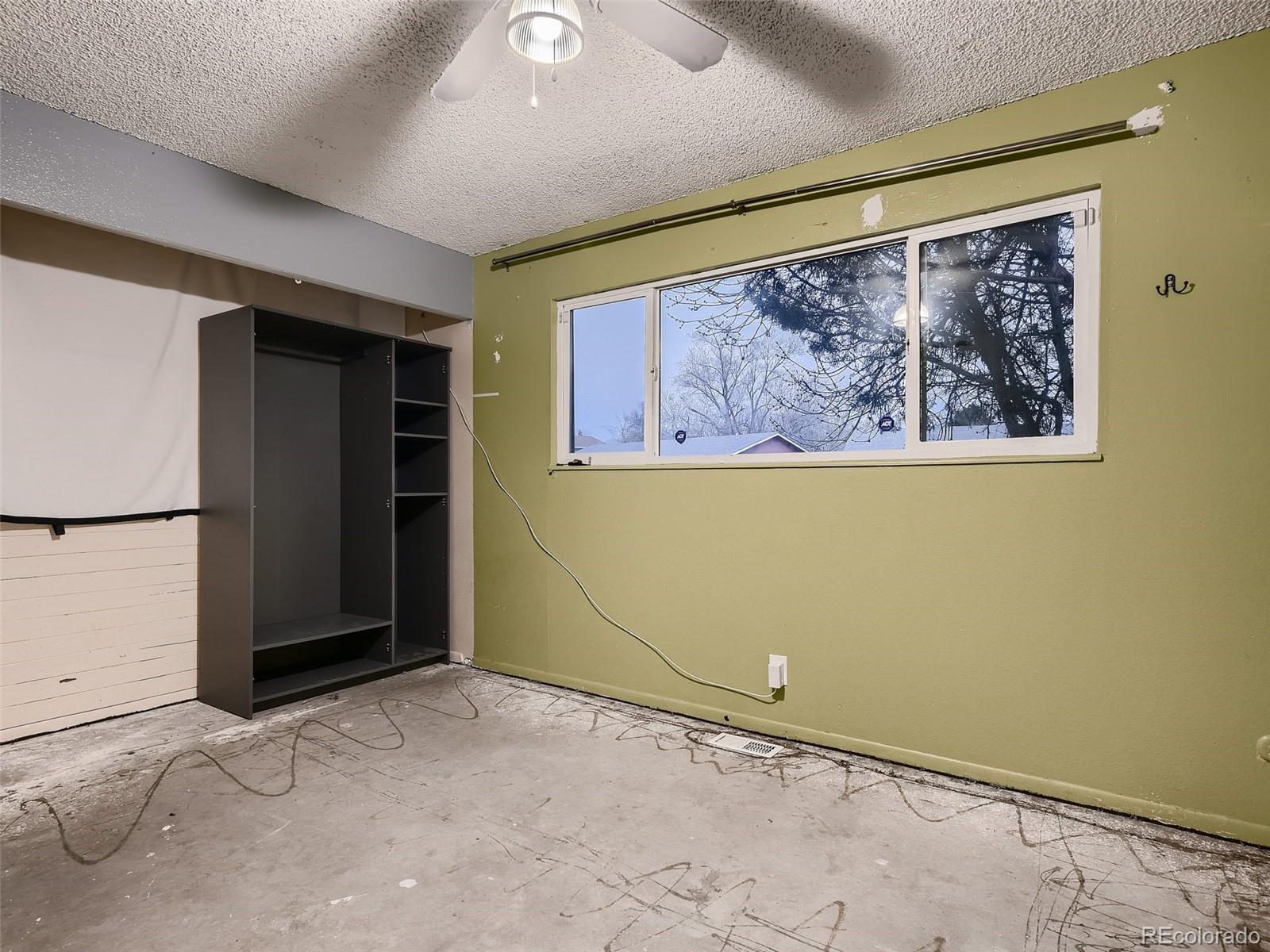 5503 Chandler Court