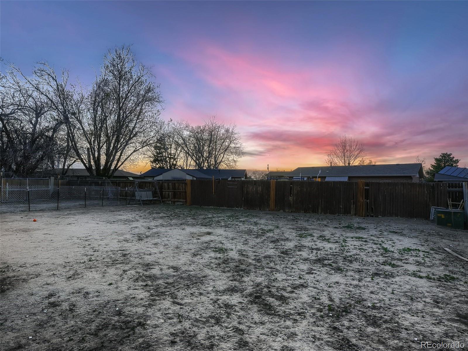 5503 Chandler Court