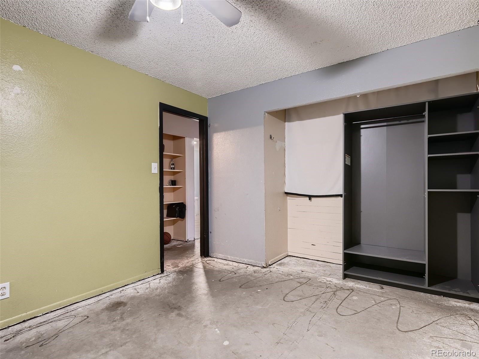 5503 Chandler Court
