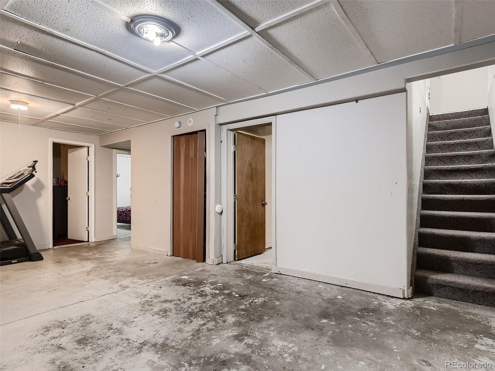 5503 Chandler Court