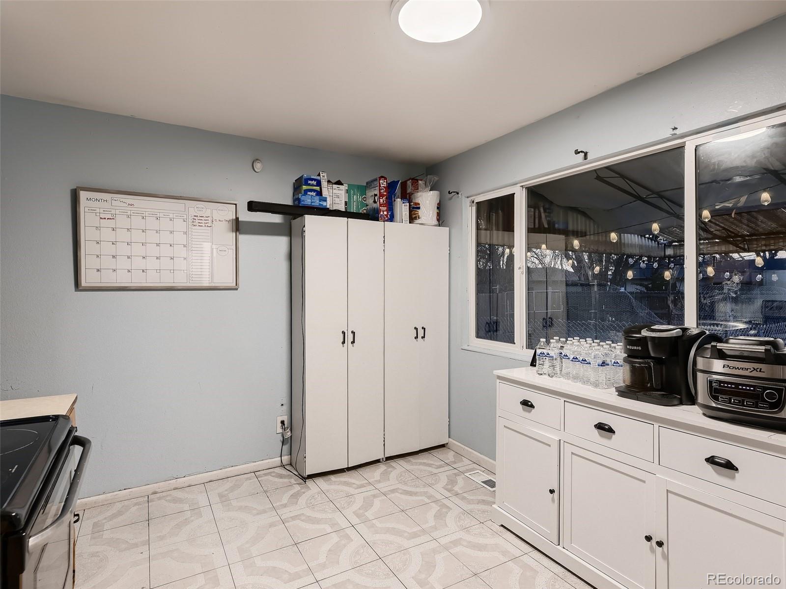5503 Chandler Court