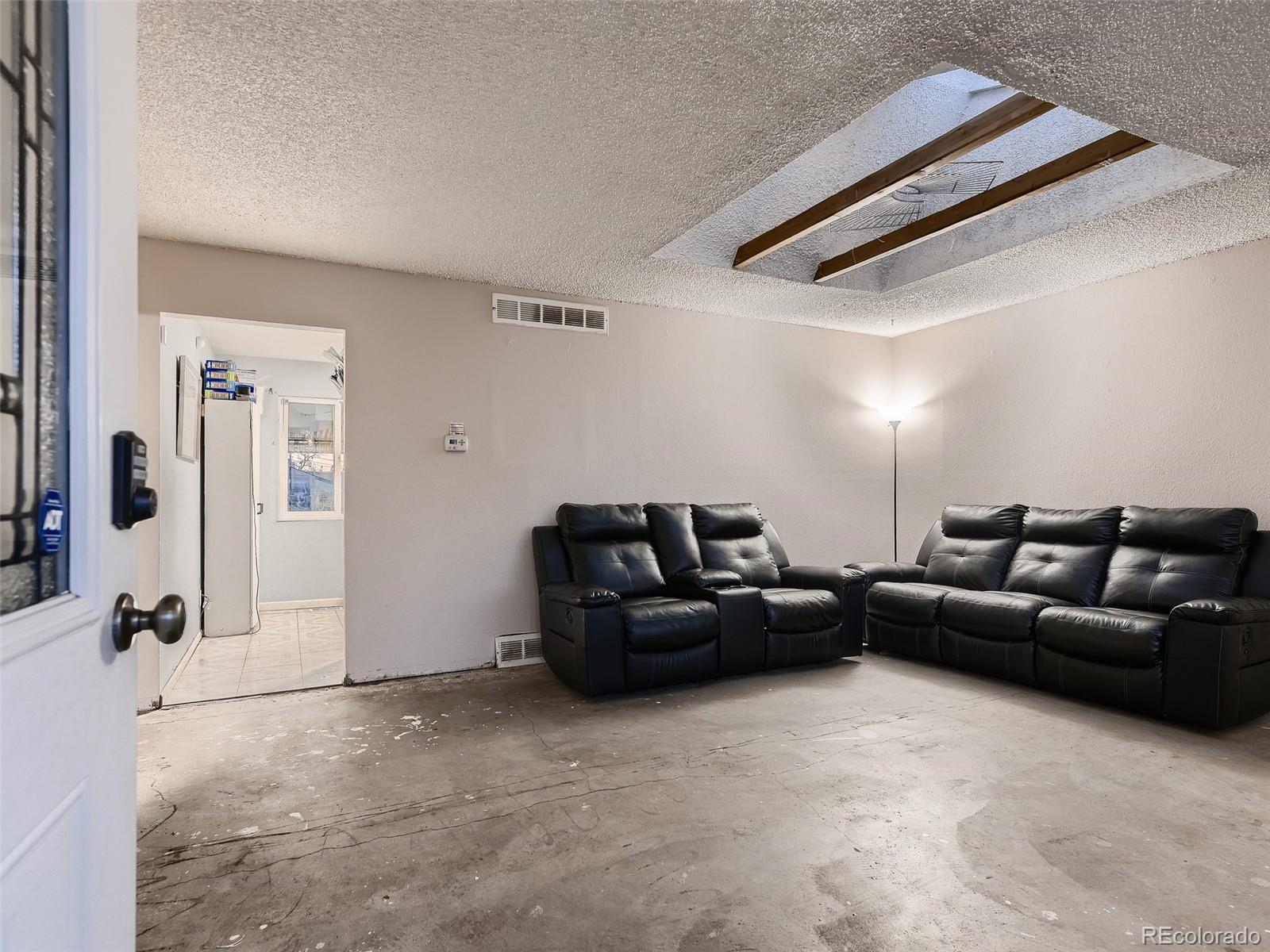 5503 Chandler Court
