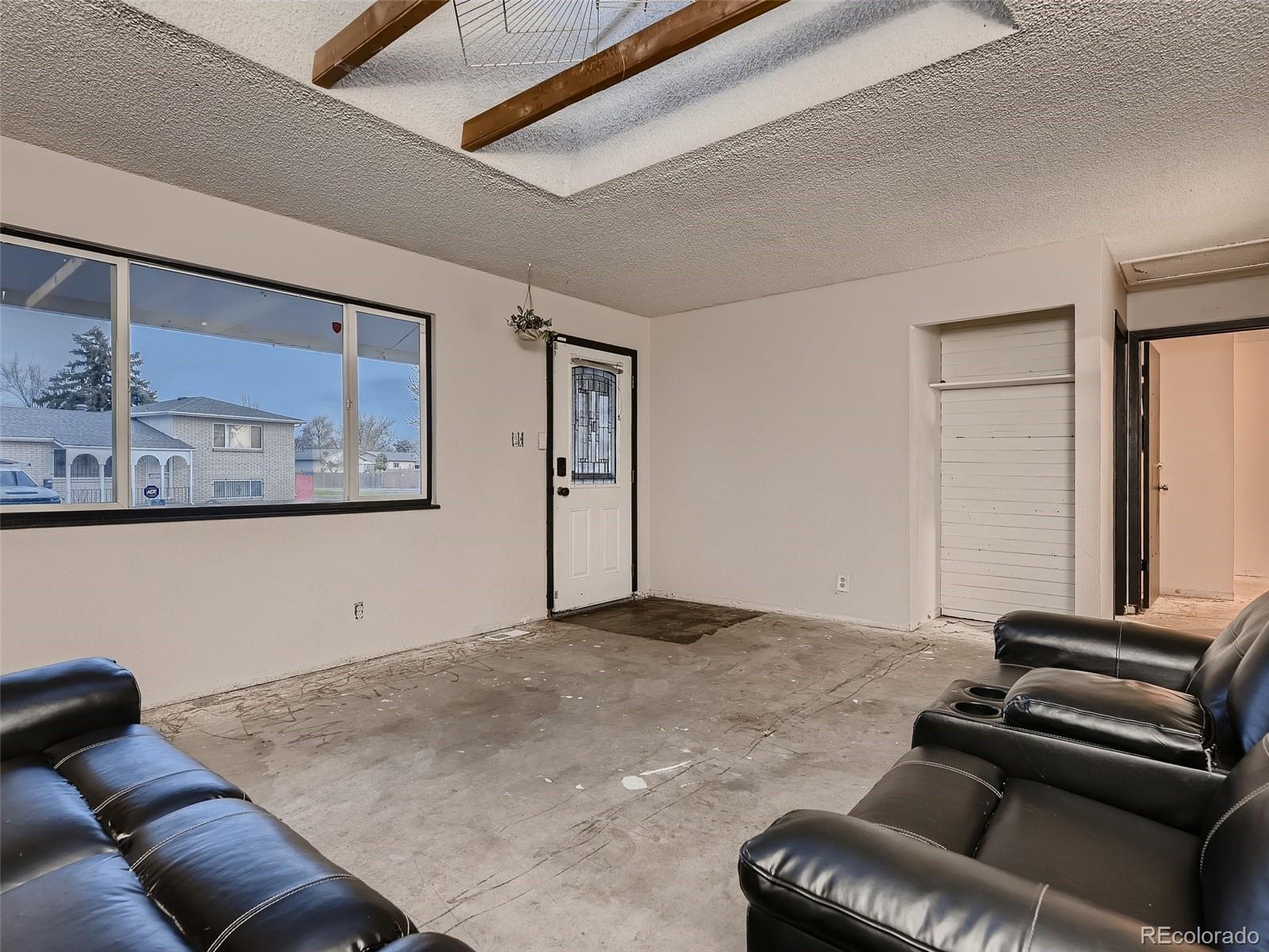 5503 Chandler Court