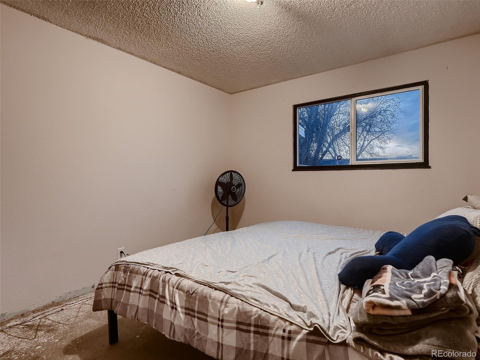 5503 Chandler Court