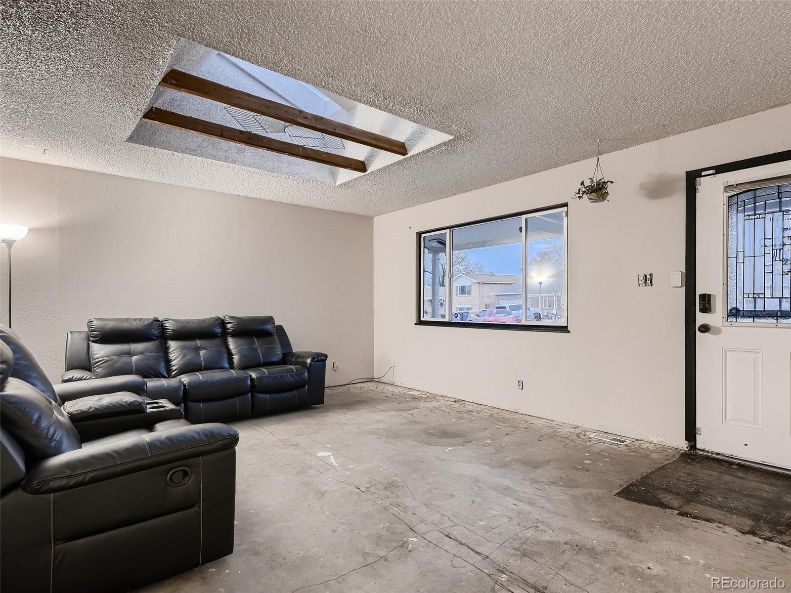 5503 Chandler Court