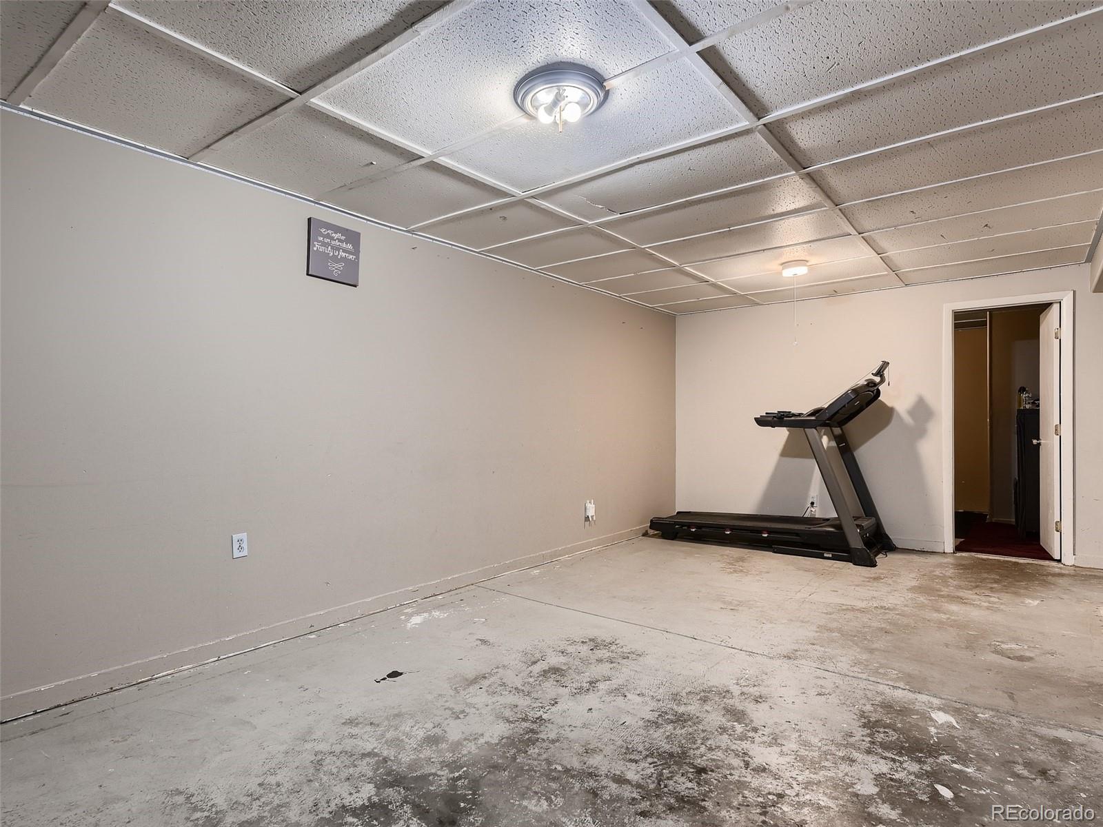 5503 Chandler Court