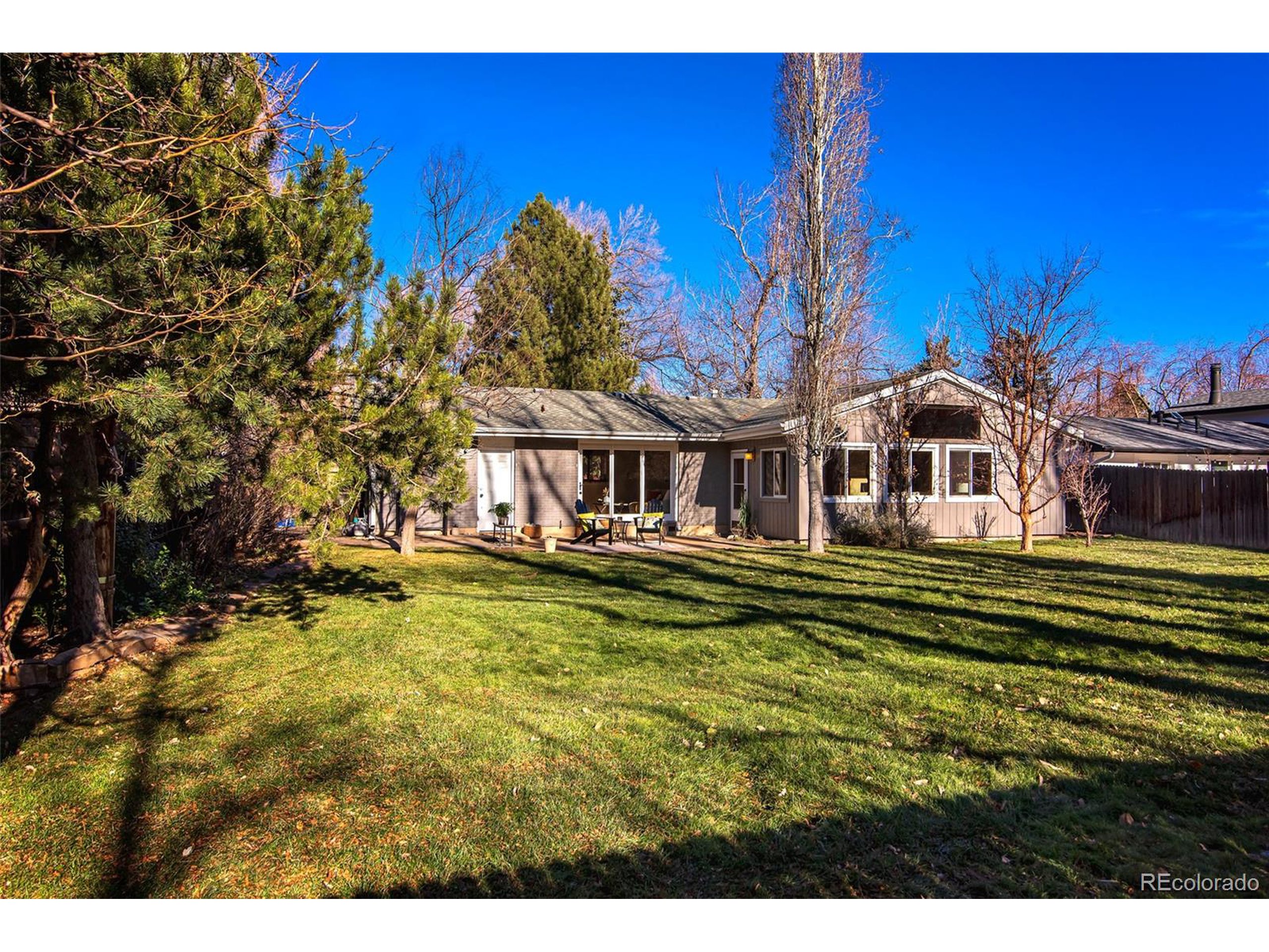 2212 Edgewood Dr