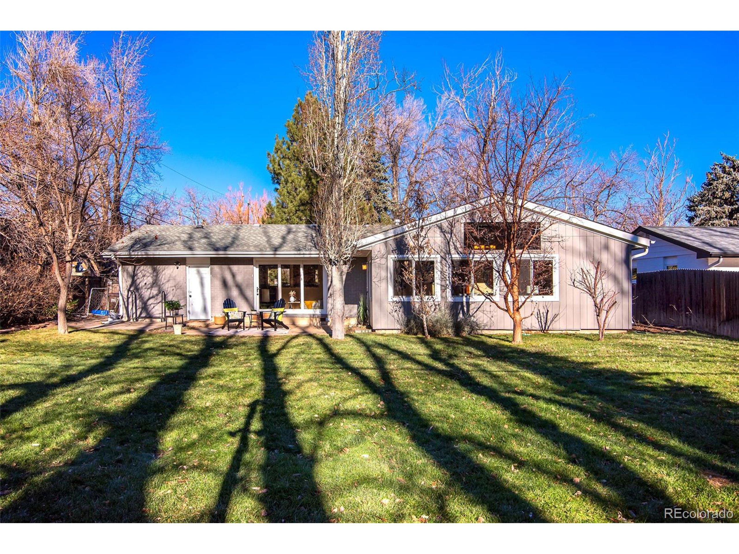 2212 Edgewood Dr
