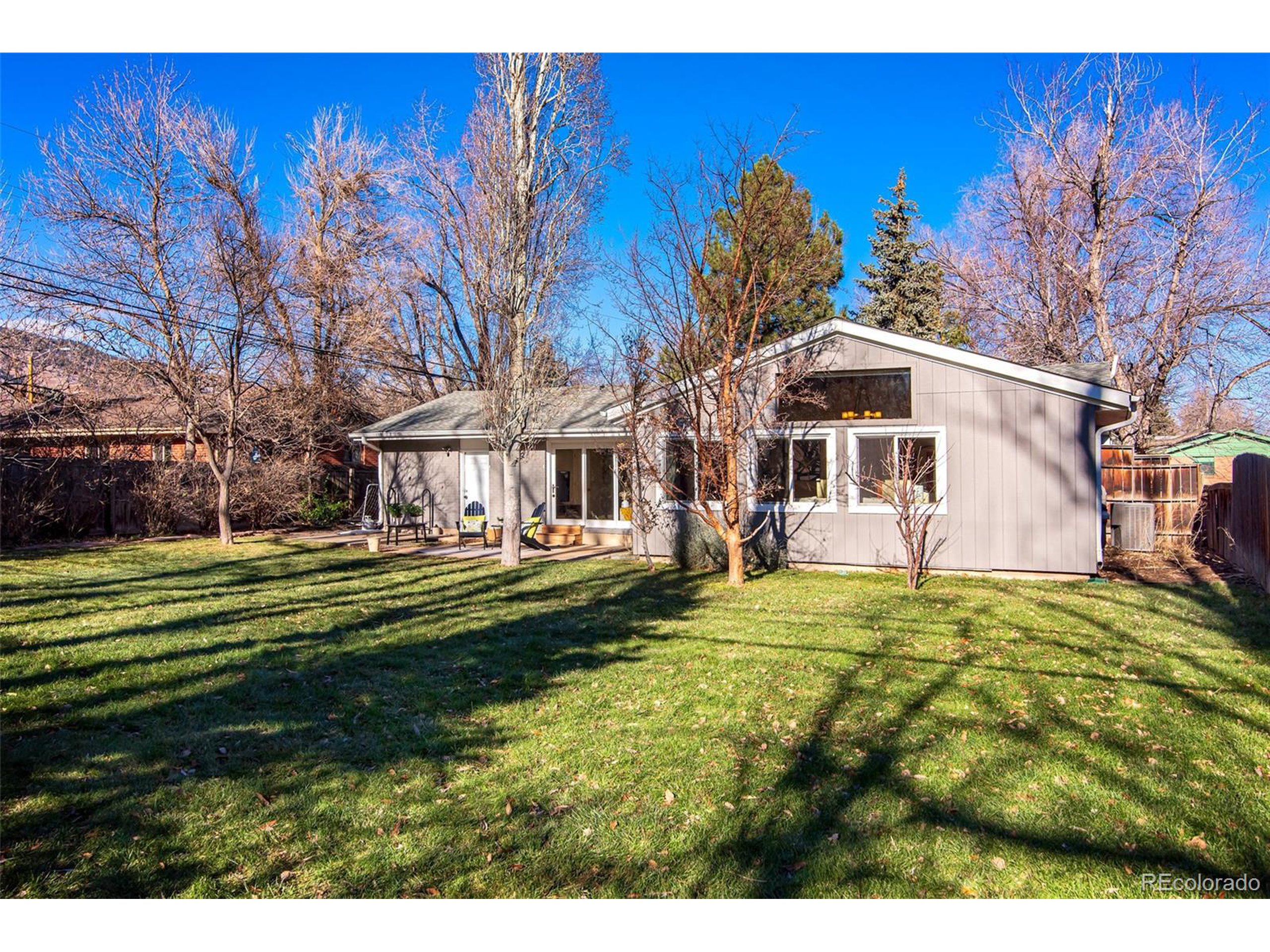 2212 Edgewood Dr