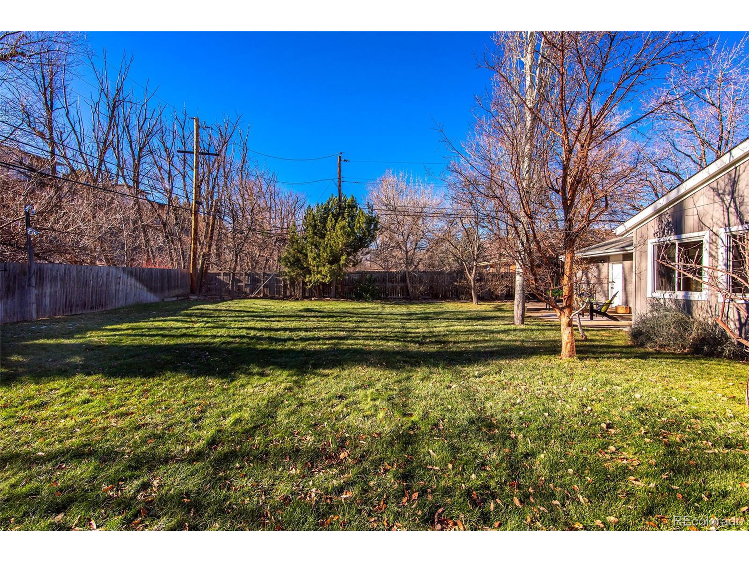 2212 Edgewood Dr