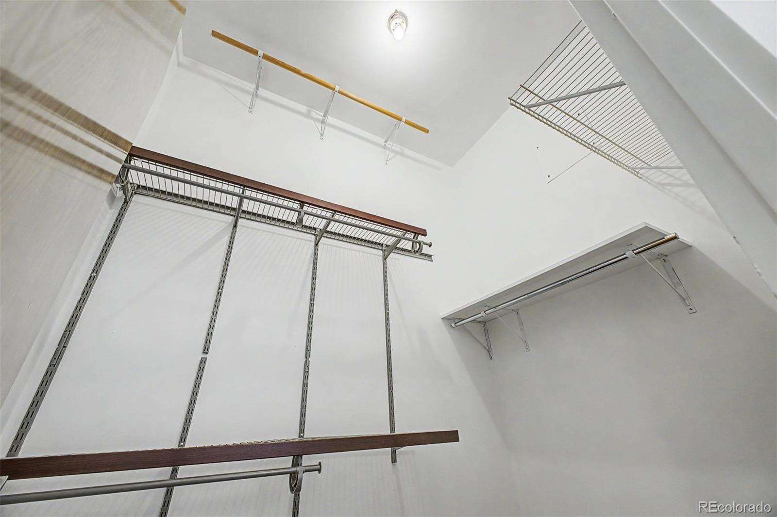 3100 Huron Street Unit: 3M