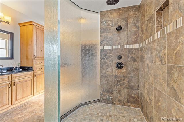 7398 Weaver Circle