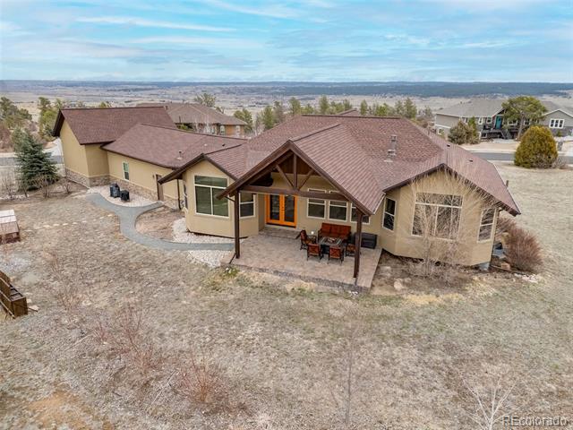 7398 Weaver Circle