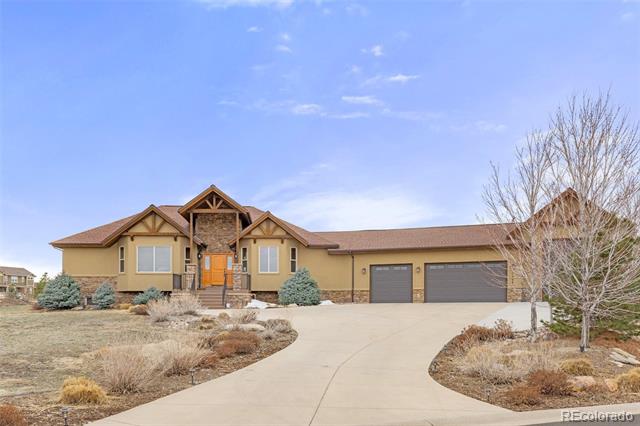 7398 Weaver Circle