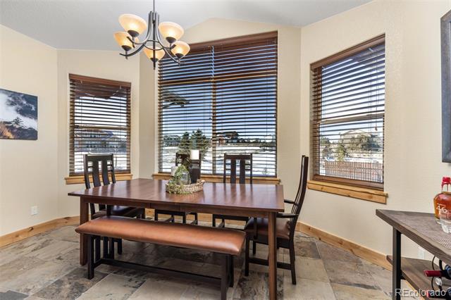 7398 Weaver Circle