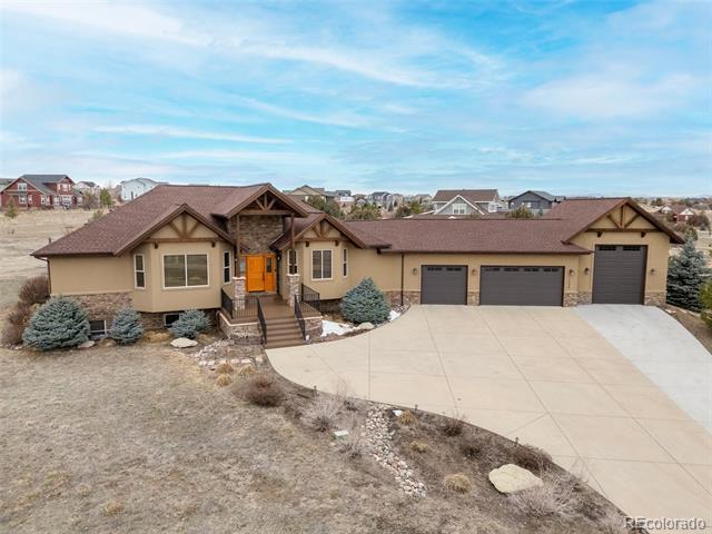 7398 Weaver Circle