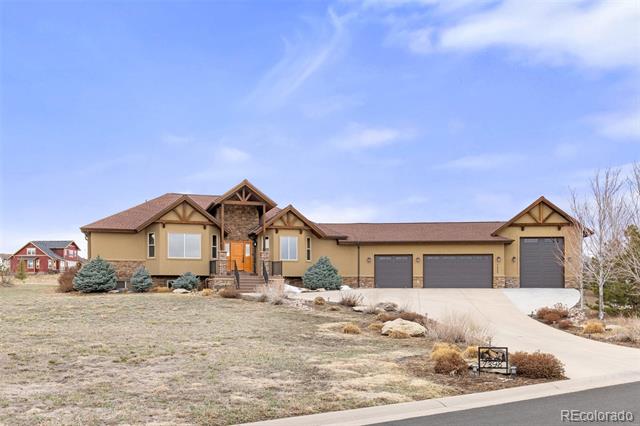 7398 Weaver Circle