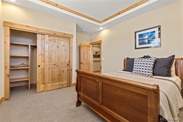 7398 Weaver Circle