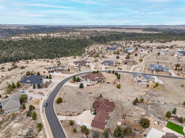 7398 Weaver Circle