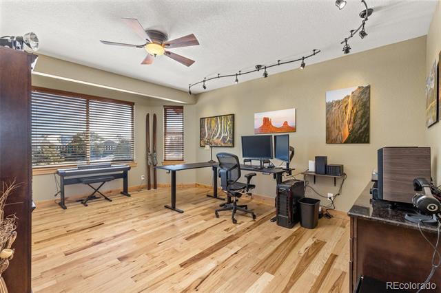 7398 Weaver Circle