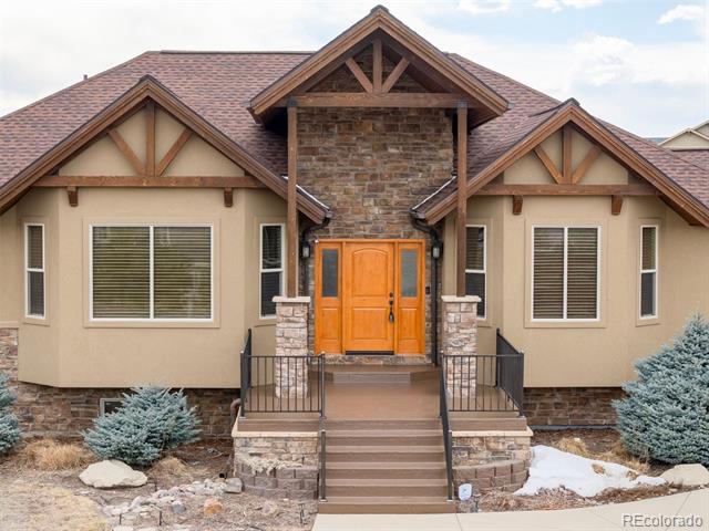 7398 Weaver Circle