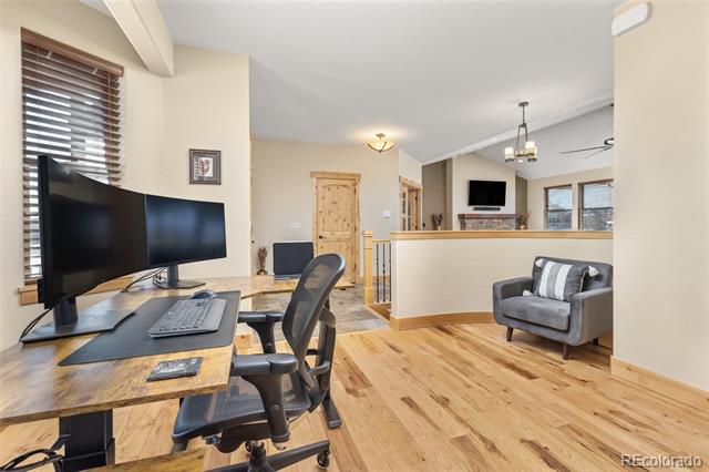 7398 Weaver Circle