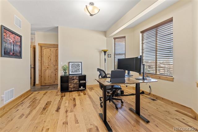 7398 Weaver Circle
