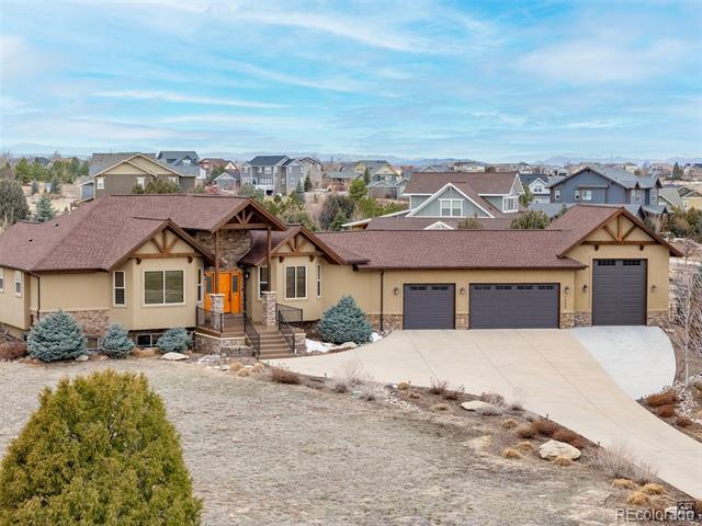 7398 Weaver Circle
