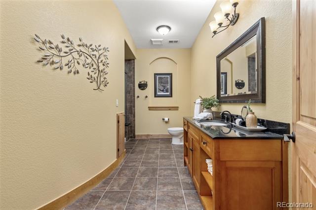 7398 Weaver Circle