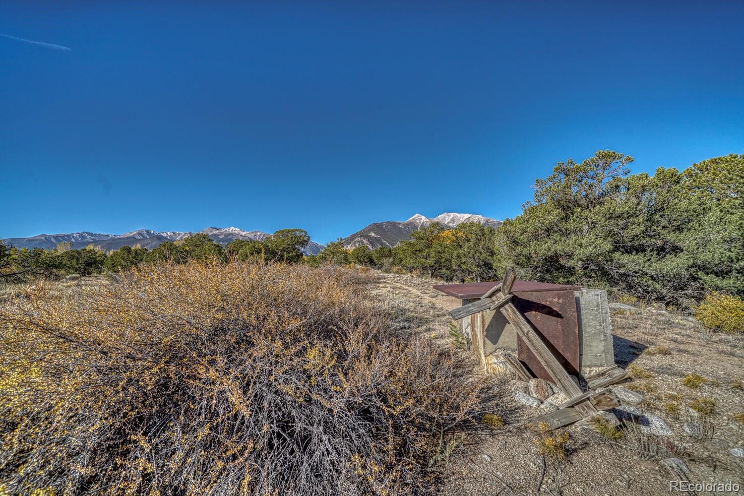 22450 County Road 287