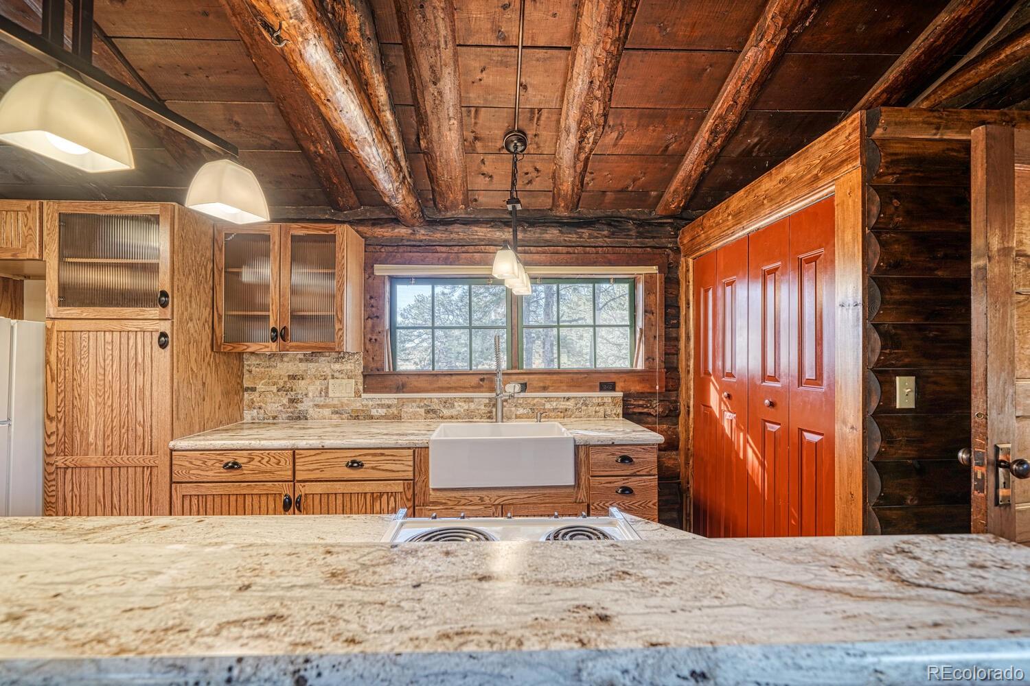 22450 County Road 287