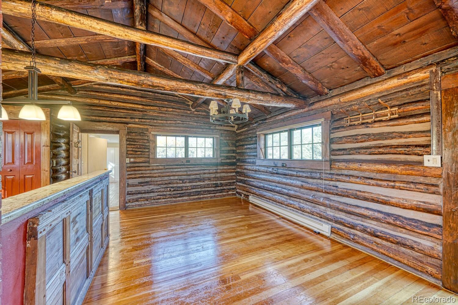 22450 County Road 287