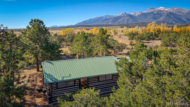22450 County Road 287