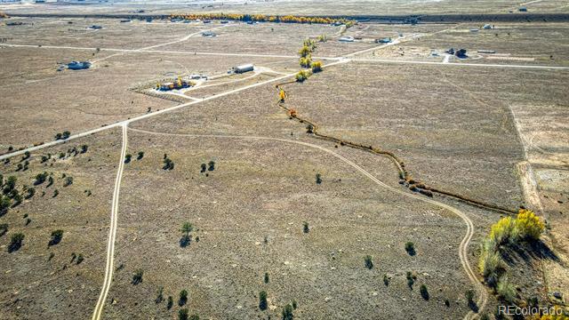 22450 County Road 287