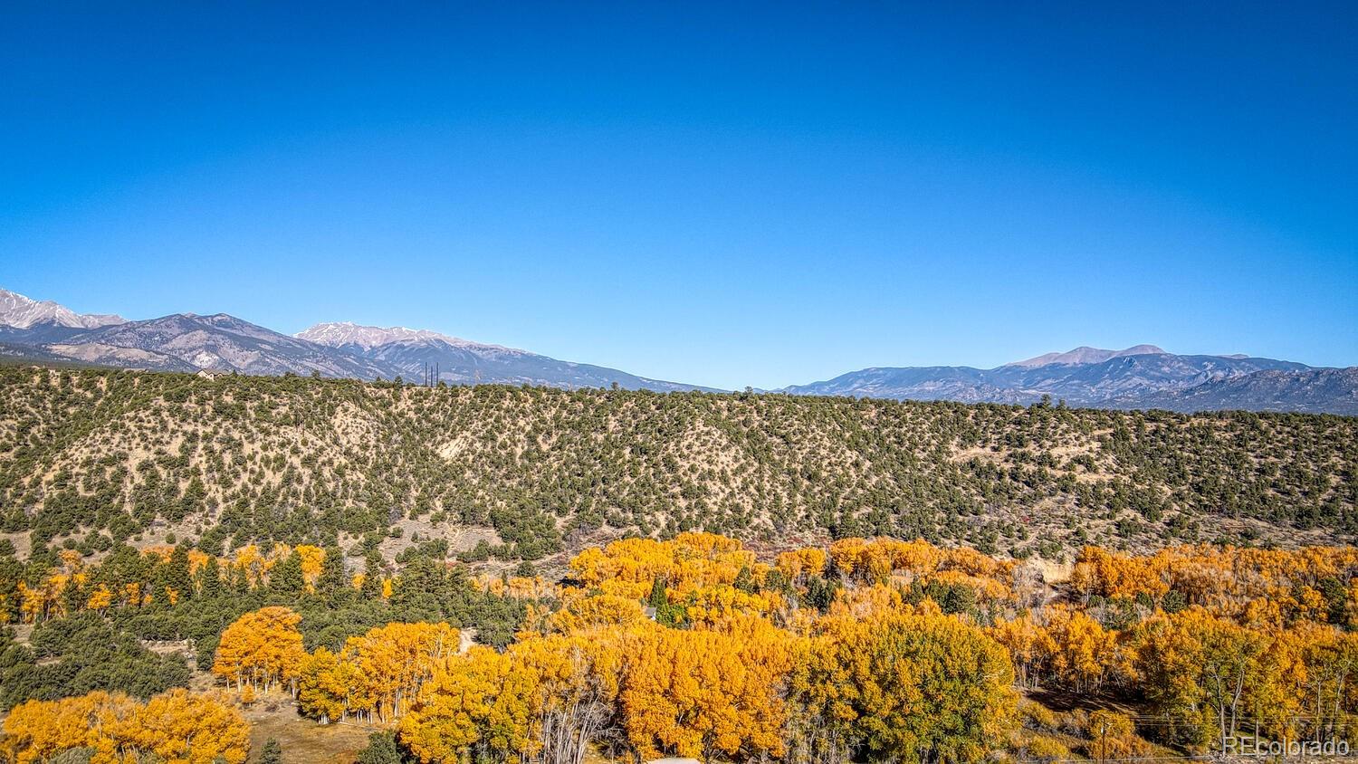 22450 County Road 287