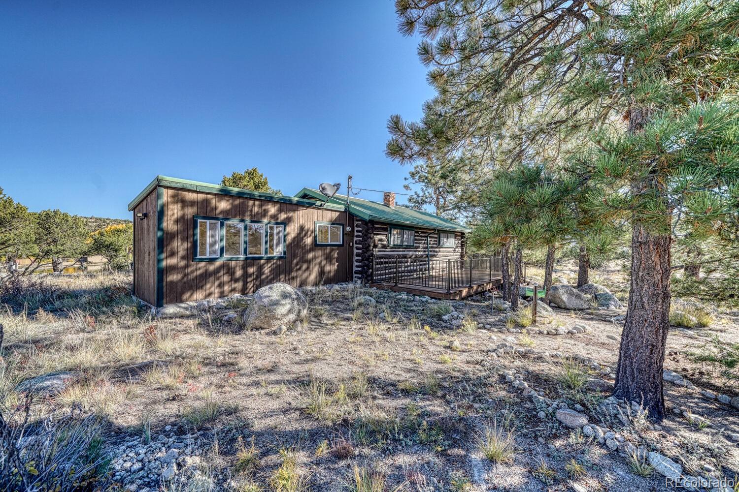 22450 County Road 287