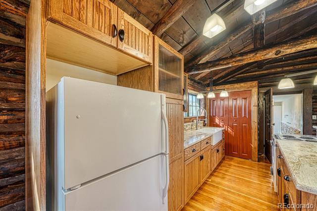 22450 County Road 287