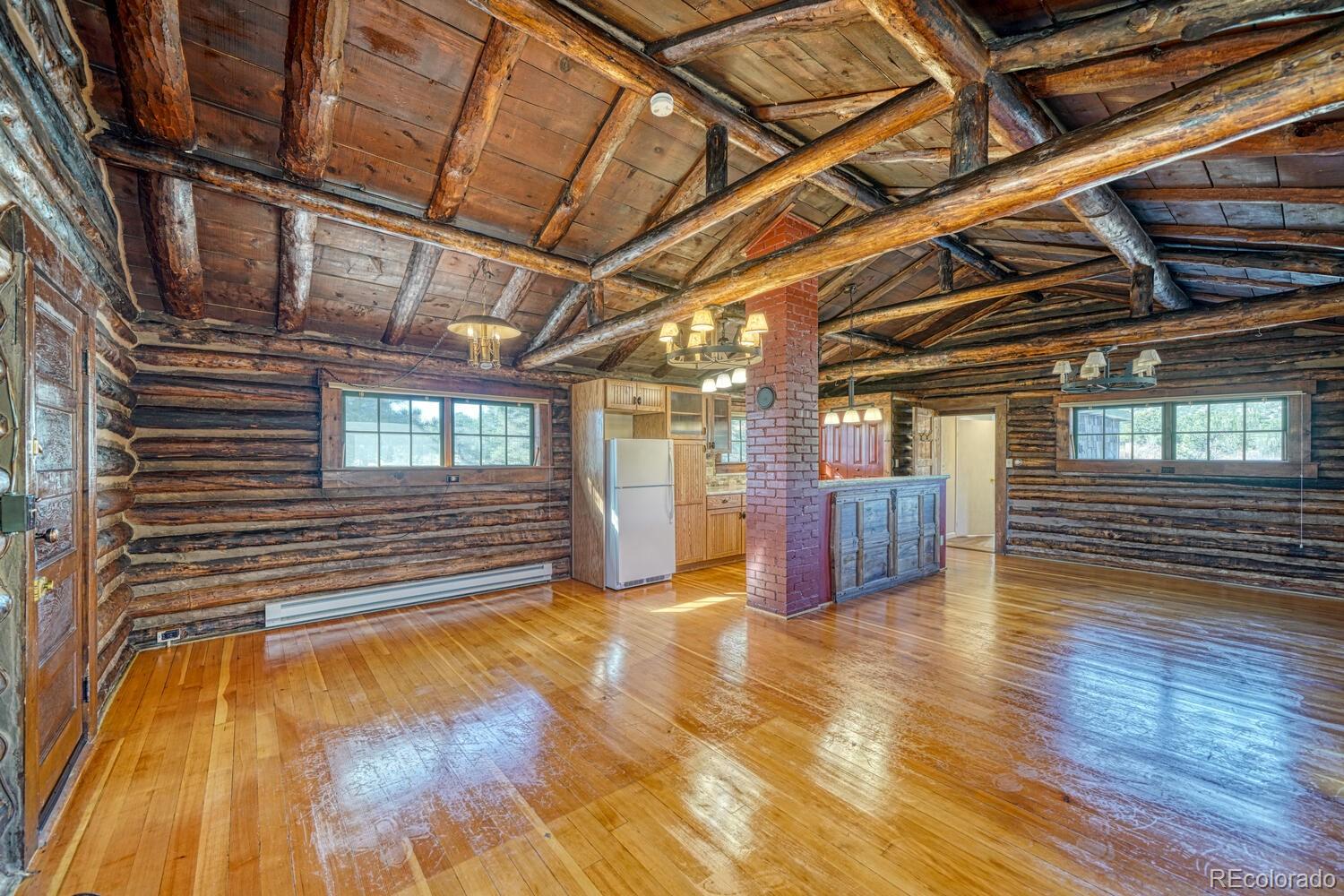 22450 County Road 287