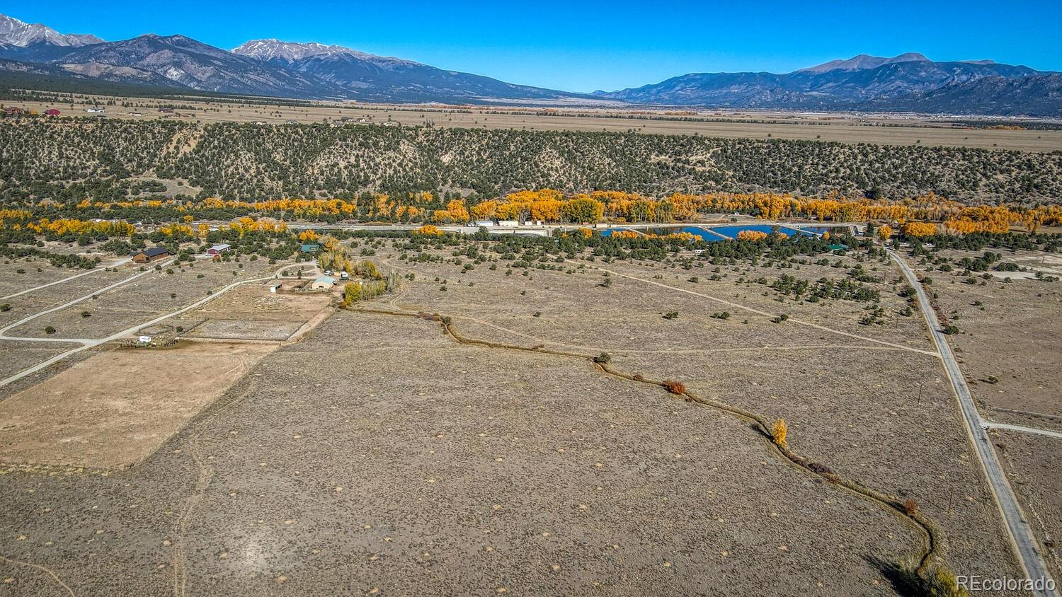 22450 County Road 287