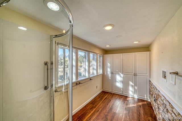 22450 County Road 287