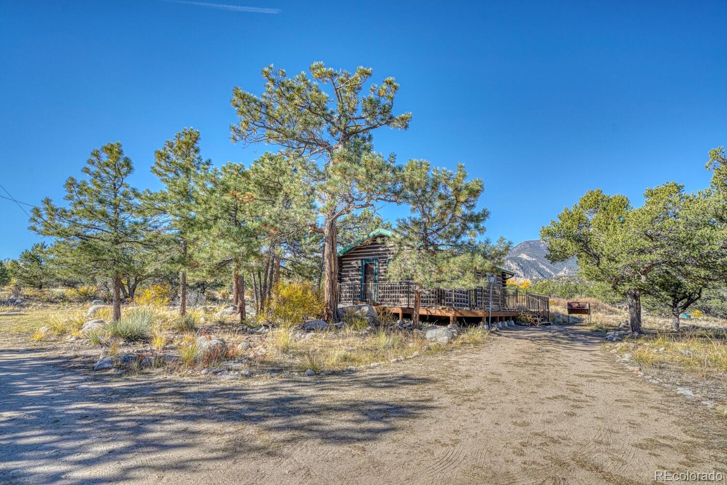 22450 County Road 287