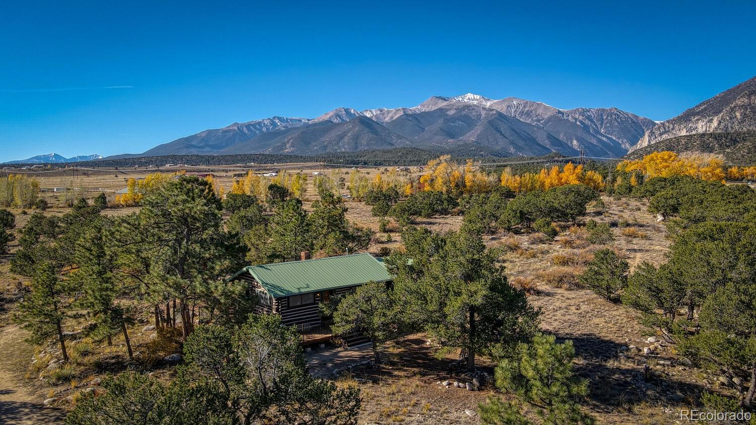 22450 County Road 287