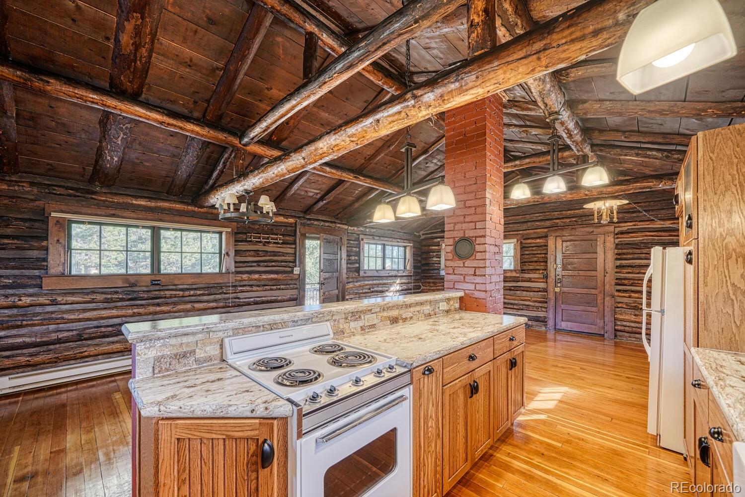 22450 County Road 287