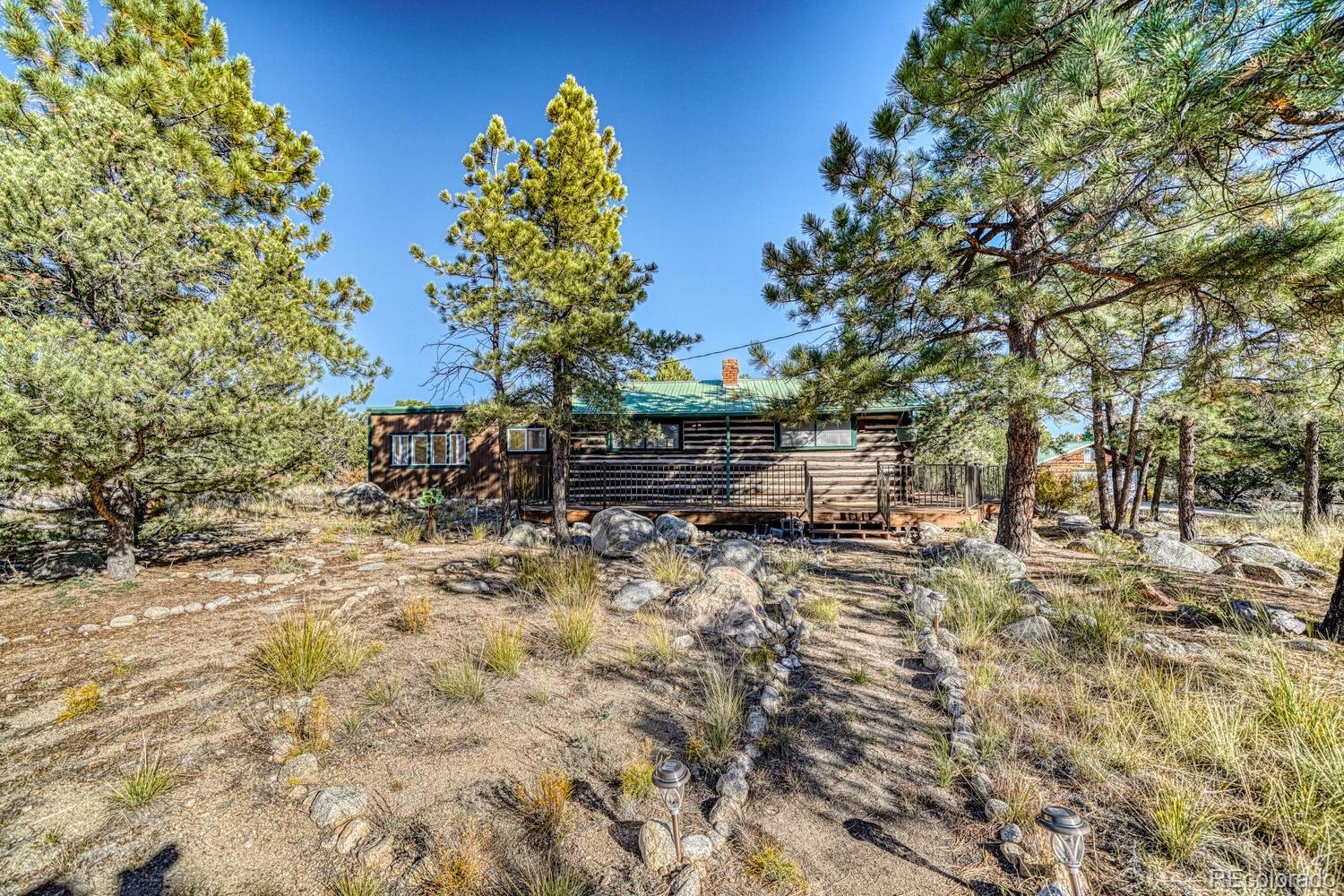 22450 County Road 287