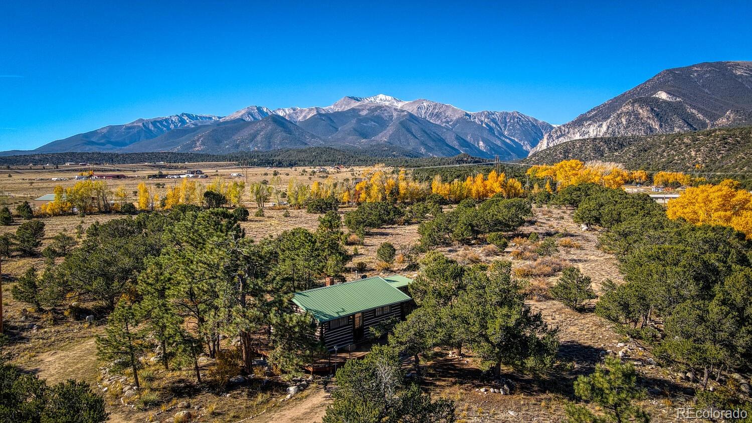 22450 County Road 287