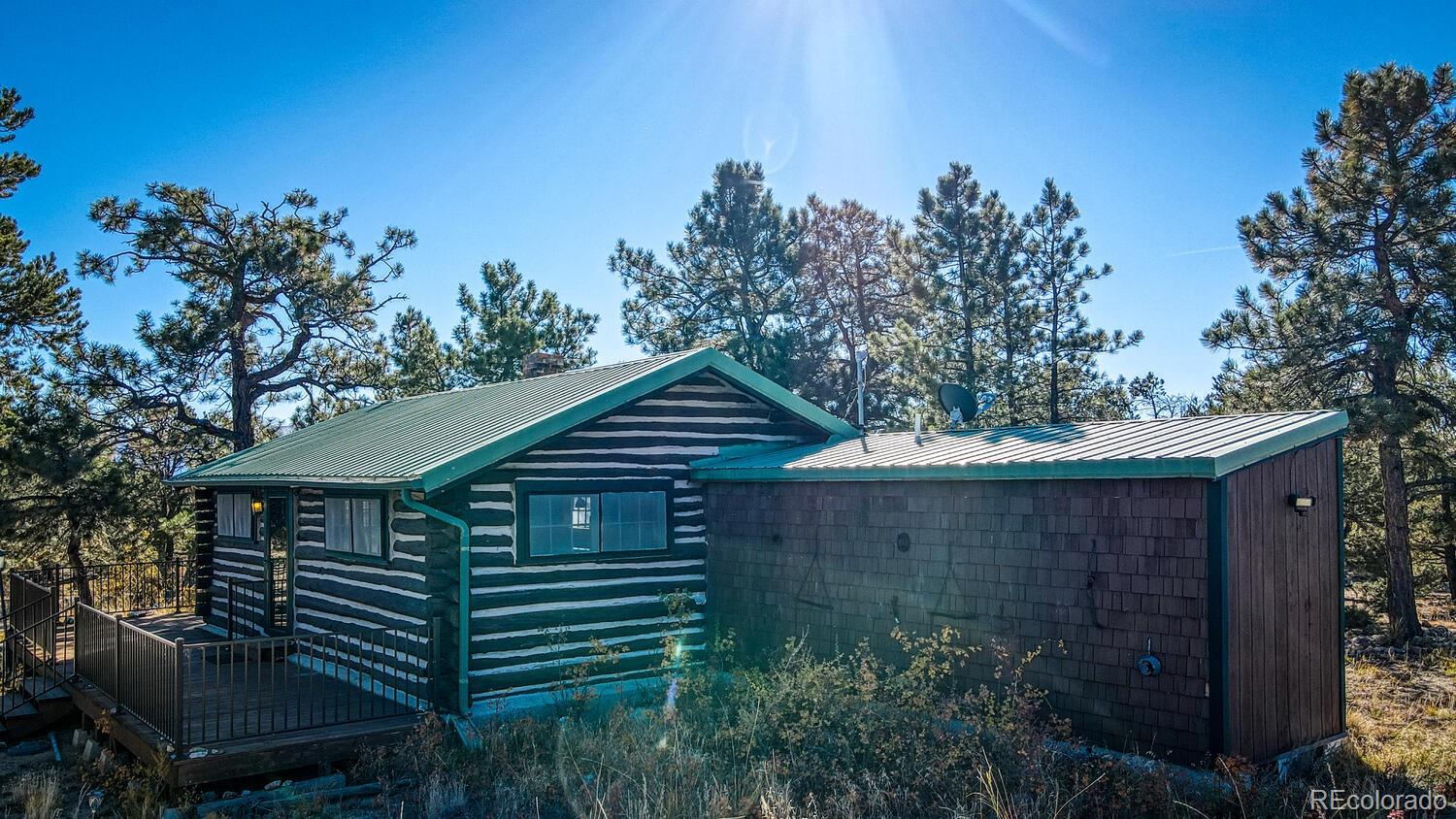 22450 County Road 287