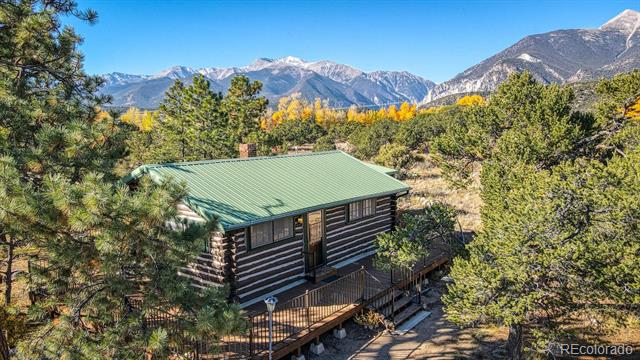 22450 County Road 287